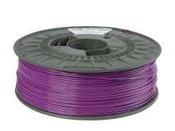 The Filament - PETG - Plasma Purple - 1.75mm - 1kg