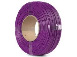 The Filament - PETG - Plasma Purple - 1.75mm - 1kg - Refill