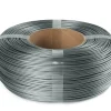 The Filament - PETG - Silver Aluminium - 1.75mm - 1kg - Refill