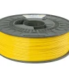 The Filament - PETG - Sorbet Yellow - 1.75mm - 1kg