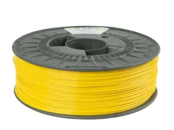The Filament - PETG - Sorbet Yellow - 1.75mm - 1kg