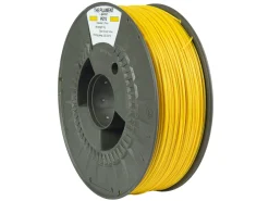 The Filament - PETG - Sorbet Yellow - 1.75mm - 1kg