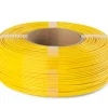 The Filament - PETG - Sorbet Yellow - 1.75mm - 1kg - Refill