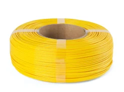 The Filament - PETG - Sorbet Yellow - 1.75mm - 1kg - Refill