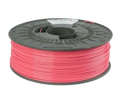 The Filament - PETG - Strawberry Pink - 1.75mm - 1kg