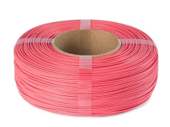 The Filament - PETG - Strawberry Pink - 1.75mm - 1kg - Refill