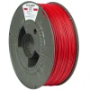 The Filament - PETG - Technical Red - 1.75mm - 1kg