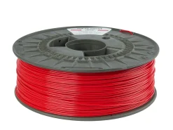 The Filament - PETG - Technical Red - 1.75mm - 1kg
