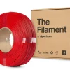 The Filament - PETG - Technical Red - 1.75mm - 1kg - Refill