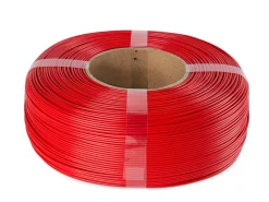 The Filament - PETG - Technical Red - 1.75mm - 1kg - Refill
