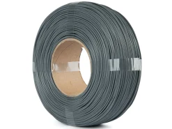 The Filament - PLA - Basalt Grey - 1.75mm - 1kg - Refill