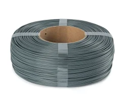 The Filament - PLA - Basalt Grey - 1.75mm - 1kg - Refill
