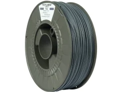 The Filament - PLA - Basalt Grey - 1.75mm - 1kg