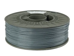 The Filament - PLA - Basalt Grey - 1.75mm - 1kg
