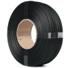 The Filament - PLA CF - Black - 1.75mm 1kg - Refill