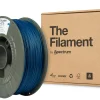 The Filament - PLA CF - Blue - 1.75mm 1kg