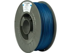 The Filament - PLA CF - Blue - 1.75mm 1kg