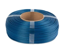 The Filament - PLA CF - Blue - 1.75mm - 1kg - Refill