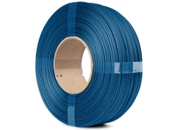 The Filament - PLA CF - Blue - 1.75mm - 1kg - Refill