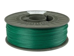 The Filament - PLA CF - Green - 1.75mm 1kg