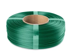 The Filament - PLA CF - Green - 1.75mm - 1kg - Refill