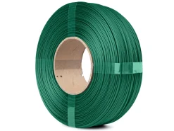 The Filament - PLA CF - Green - 1.75mm - 1kg - Refill