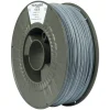 The Filament - PLA CF - Grey - 1.75mm 1kg