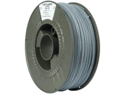 The Filament - PLA CF - Grey - 1.75mm 1kg