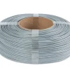 The Filament - PLA CF - Grey - 1.75mm - 1kg - Refill