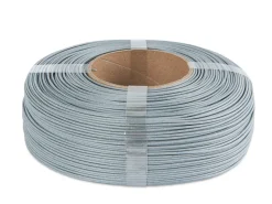 The Filament - PLA CF - Grey - 1.75mm - 1kg - Refill