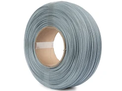 The Filament - PLA CF - Grey - 1.75mm - 1kg - Refill