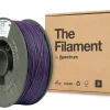 The Filament - PLA CF - Purple - 1.75mm 1kg