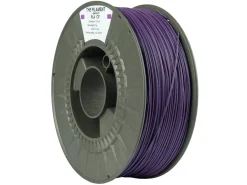 The Filament - PLA CF - Purple - 1.75mm 1kg