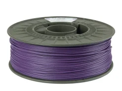 The Filament - PLA CF - Purple - 1.75mm 1kg