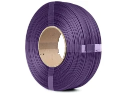 The Filament - PLA CF - Purple - 1.75mm - 1kg - Refill