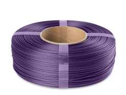 The Filament - PLA CF - Purple - 1.75mm - 1kg - Refill