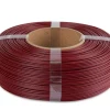 The Filament - PLA CF - Red - 1.75mm - 1kg - Refill