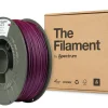 The Filament - PLA CF - Violet - 1.75mm - 1kg