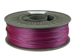 The Filament - PLA CF - Violet - 1.75mm - 1kg