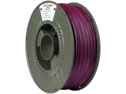 The Filament - PLA CF - Violet - 1.75mm - 1kg