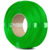 The Filament - PLA - Circuit Green - 1.75mm - 1kg - Refill