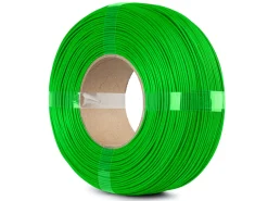 The Filament - PLA - Circuit Green - 1.75mm - 1kg - Refill