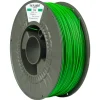 The Filament - PLA - Circuit Green - 1.75mm - 1kg