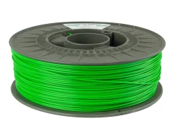 The Filament - PLA - Circuit Green - 1.75mm - 1kg