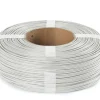 The Filament - PLA - Cloud Grey - 1.75mm - 1kg - Refill