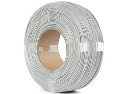 The Filament - PLA - Cloud Grey - 1.75mm - 1kg - Refill
