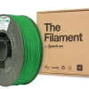 The Filament - PLA High Speed - Energy Green - 1.75mm - 1kg