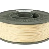 The Filament - PLA High Speed - Grid Beige - 1.75mm - 1kg