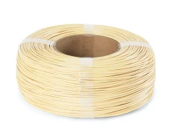The Filament - PLA High Speed - Grid Beige - 1.75mm - 1kg - Refill