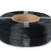 The Filament - PLA High Speed - Midnight Black - 1.75mm - 1kg - Refill
